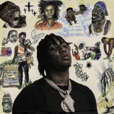 Fredo Bang – Yes, I’m Sad (2024)