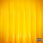 VA – Lyrical Lemonade – All Is Yellow (2024)