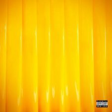 VA – Lyrical Lemonade – All Is Yellow (2024)