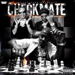 Blac Youngsta – Heavy Camp, Checkmate (2024)