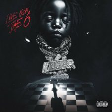 Icewear Vezzo – Live from the 6 (2024)