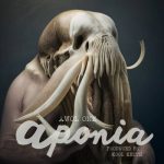 AWOL One & Kool Keith – Aponia (2024)