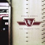 Bozack Morris – The Toronto Tape (2024)