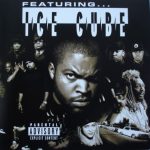 Ice Cube – Featuring…Ice Cube (1997)