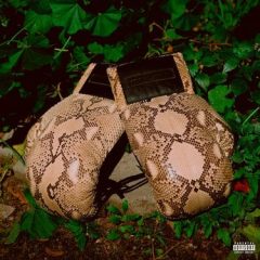 Hit-Boy & The Alchemist – Theodore & Andre (2024)