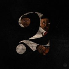 Boosie Badazz – In House 2: Boosie and the Beast (2024)