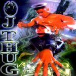 J-Thug – Hustlin’ Til I Fall (2001)