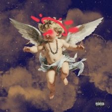Ferris Blusa & Machacha – Glory to Gawd (2024)