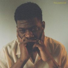 Mick Jenkins – The Patience (Deluxe) (2024)
