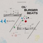 Ol’ Burger Beats – 74: Out of Time (2024)