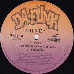 Da Funk – Money (1996)