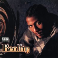 Realite – Realite (1996)