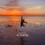 Reef the Lost Cauze – The Triumphant (2024)