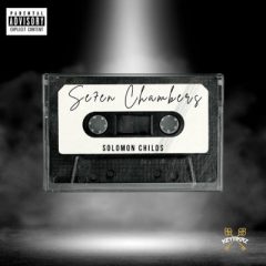 Solomon Childs – Seven Chamberz (2024)