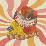 Emskee & MiLKCRATE – The Dumb Bummer (2024)