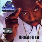 WC – The Shadiest One (1998)