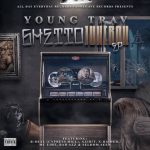 Young Trav – Ghetto Jukebox (2024)