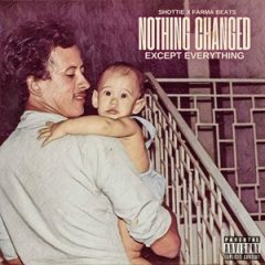 Shottie & Farma Beats – Nothing Changed Except Everything (2024)