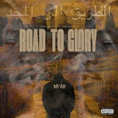 Ar-Ab – Road to Glory (2024)
