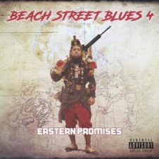 Westside Gunn – Beach Street Blues 4 (2024)