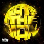 Fats the Man – Fats the Man EP (2024)