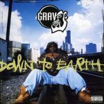 Grav – Down To Earth (1996)