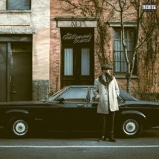 Nef – The Gentleman’s Board (2024)