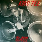 King Tee – Bass (2024 Remastered) (2024)