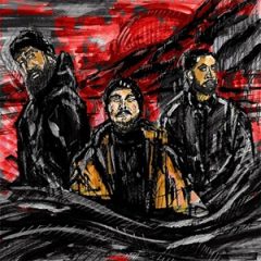 Ben Buck, Jamar Equality & Nick Cruz – Low Brow Purists (2024)