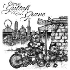 Ramirez – From Tha Guttah to Tha Grave (2024)