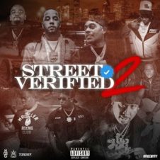 Boston George – Street Verified 2 (2024)