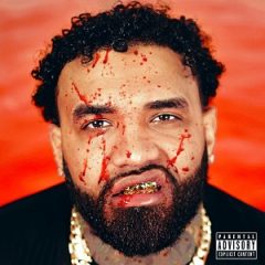 Joyner Lucas – Not Now I’m Busy (2024)