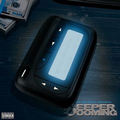 Mistah F.A.B – Beeper Booming (2024)