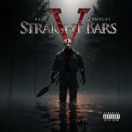 Page Kennedy – Straight Bars V (2024)