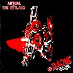 Aktual & Outlawz – Raging Thugs (Fully Loaded Pack) (2024)