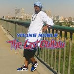 Young Noble – The Last Outlaw (2024)