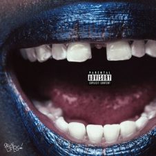 ScHoolboy Q – Blue Lips (2024)