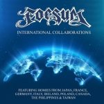 Foesum – International Collaborations (2024)