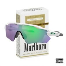 BoriRock – Bogeys & Oakleys (2024)
