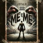 J. Stalin – Me vs Me Vol. 1 (2024)