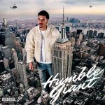 Jay Critch – Humble Giant (2024)
