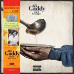 Jay Royale – The Bea Gaddy Soup Kitchen (2024)