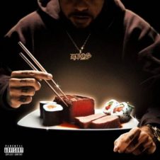 LE$ – Steak x Sushi (2024)