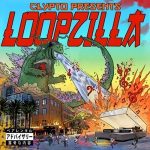 Clypto – Loopzilla (2024)