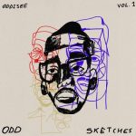 Oddisee – Odd Sketches Vol. 1 (2024)