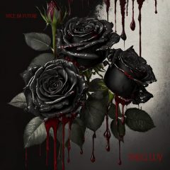 Nyce da Future – Thug Luv (2024)