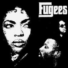 Fugees & Leaf Dog – A Score by Leaf (2024)