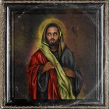 Roc Marciano – The G.O.A.T. on the Boat (2024)