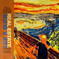 LEX & Buck – Real Estate (2024)