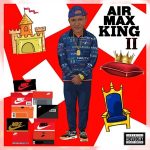 TriState – Air Max King II (2024)